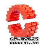 MARTIN联轴器